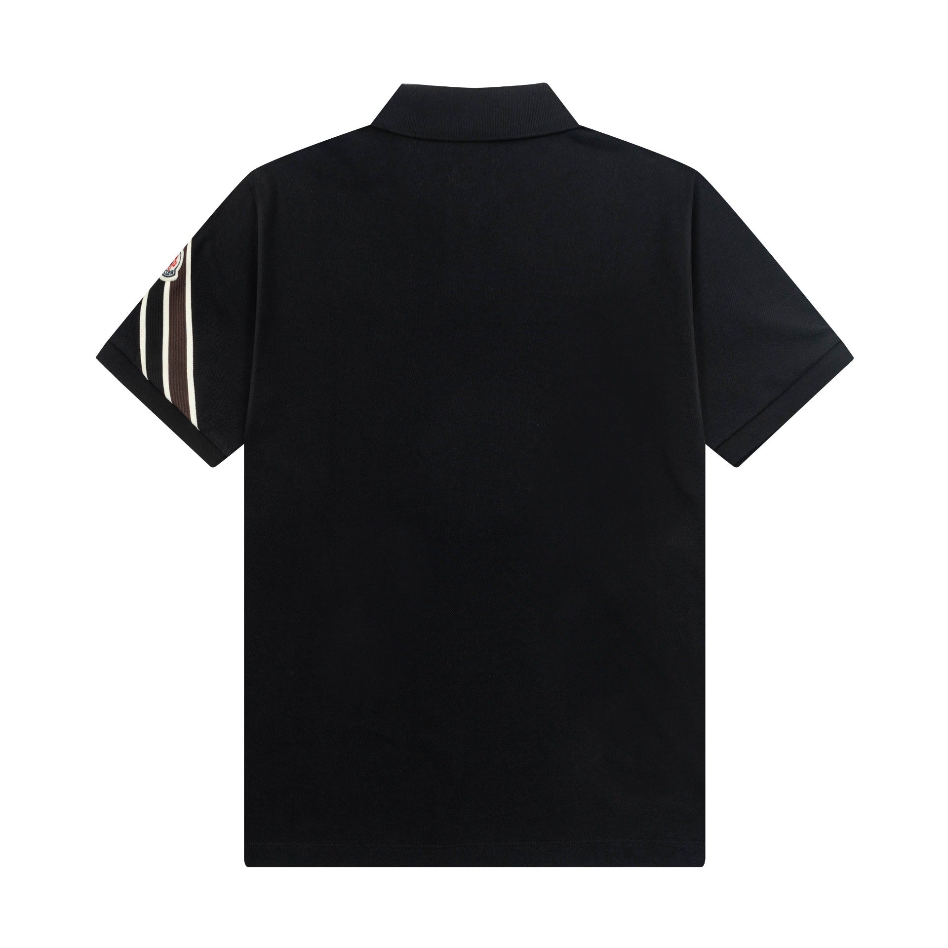 LuxluxHouse Best Quality Clothes Shirts&Polo Moncler