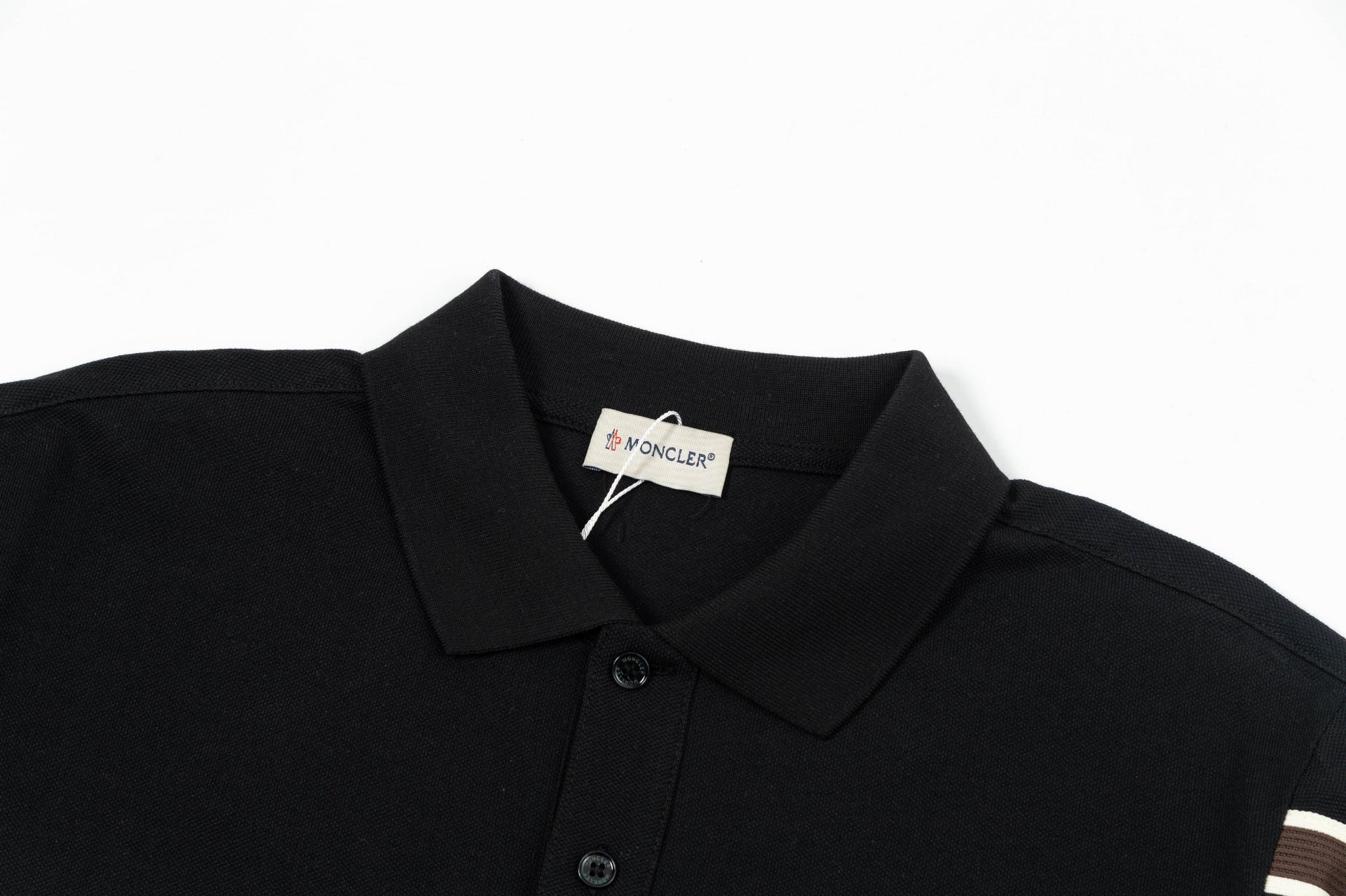 LuxluxHouse Best Quality Clothes Shirts&Polo Moncler