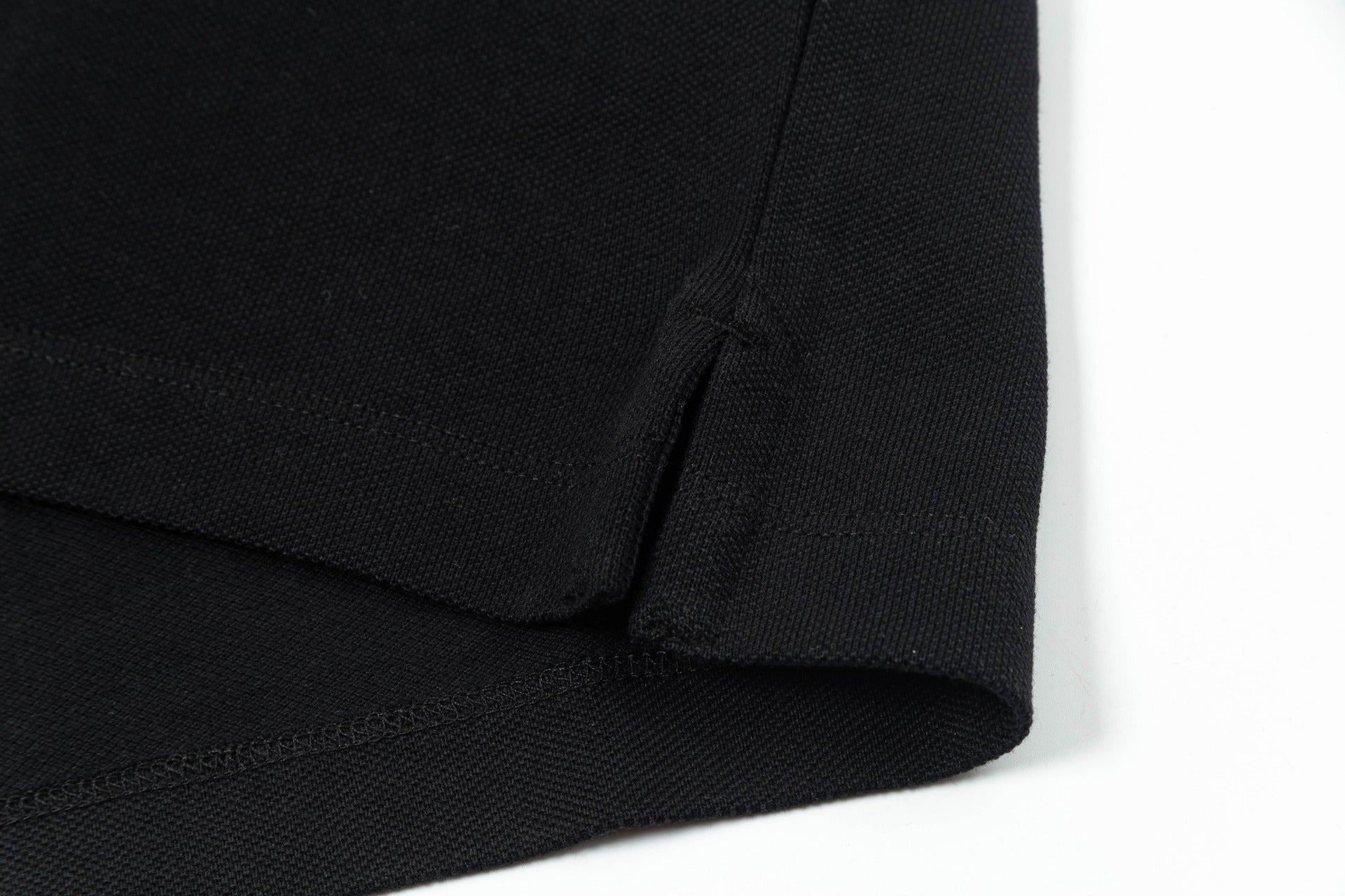 LuxluxHouse Best Quality Clothes Shirts&Polo Moncler