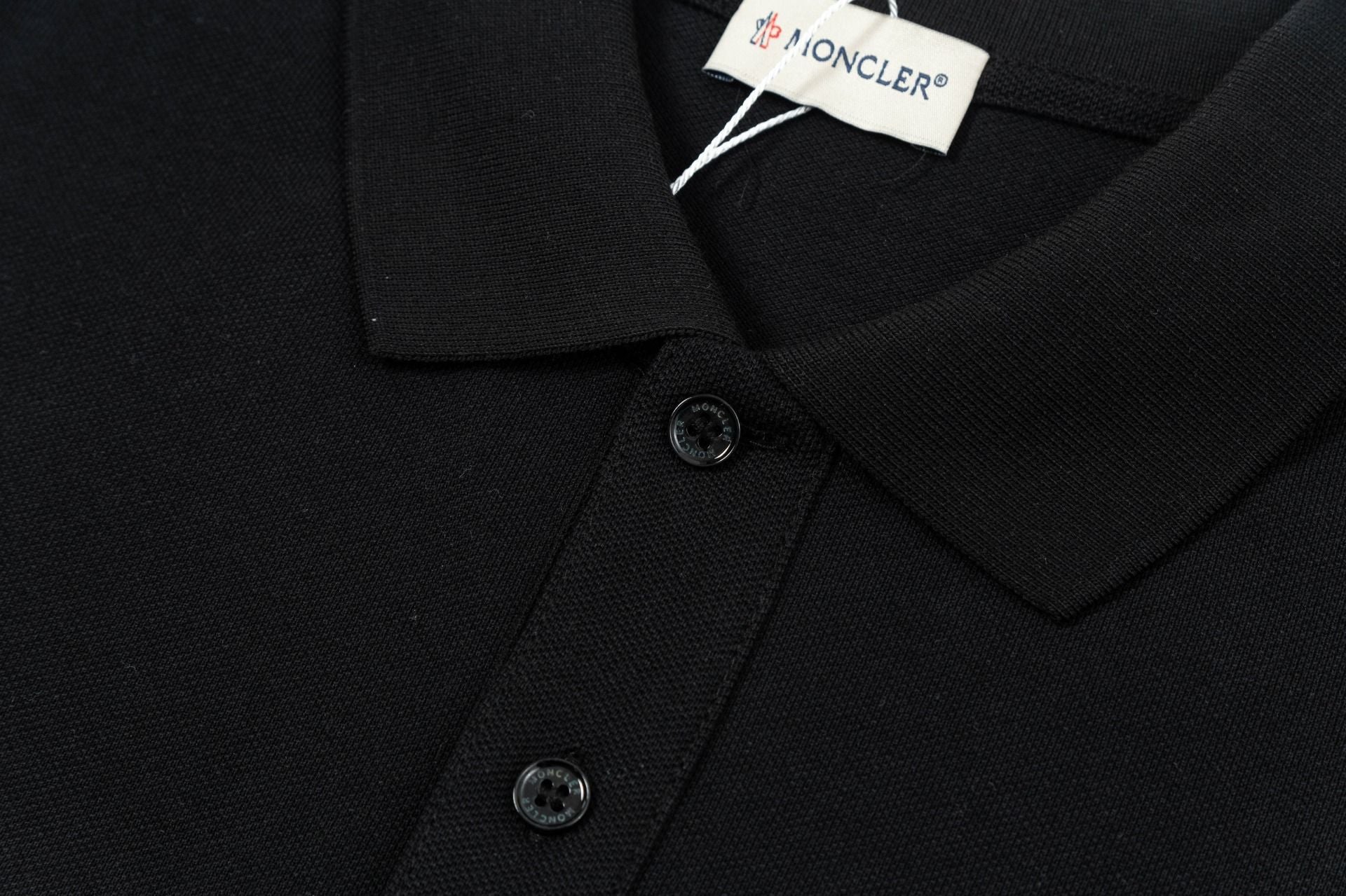 LuxluxHouse Best Quality Clothes Shirts&Polo Moncler