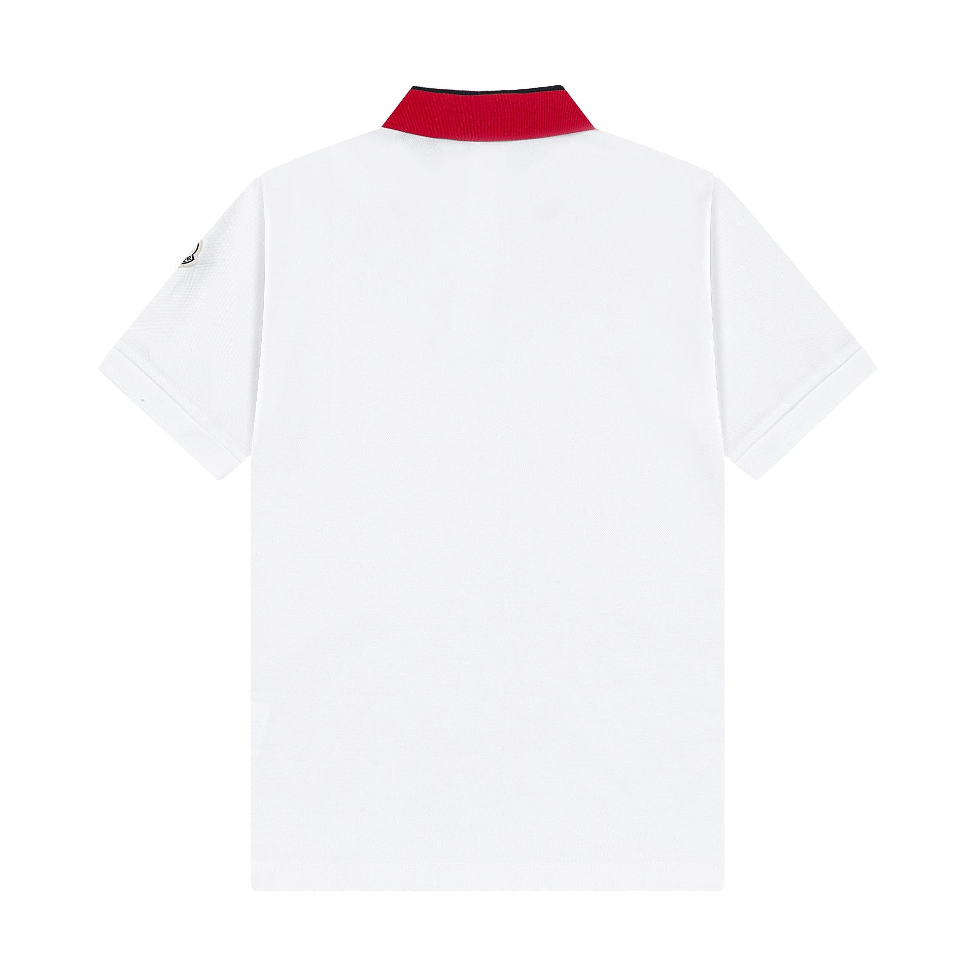 LuxluxHouse Best Quality Clothes Shirts&Polo Moncler