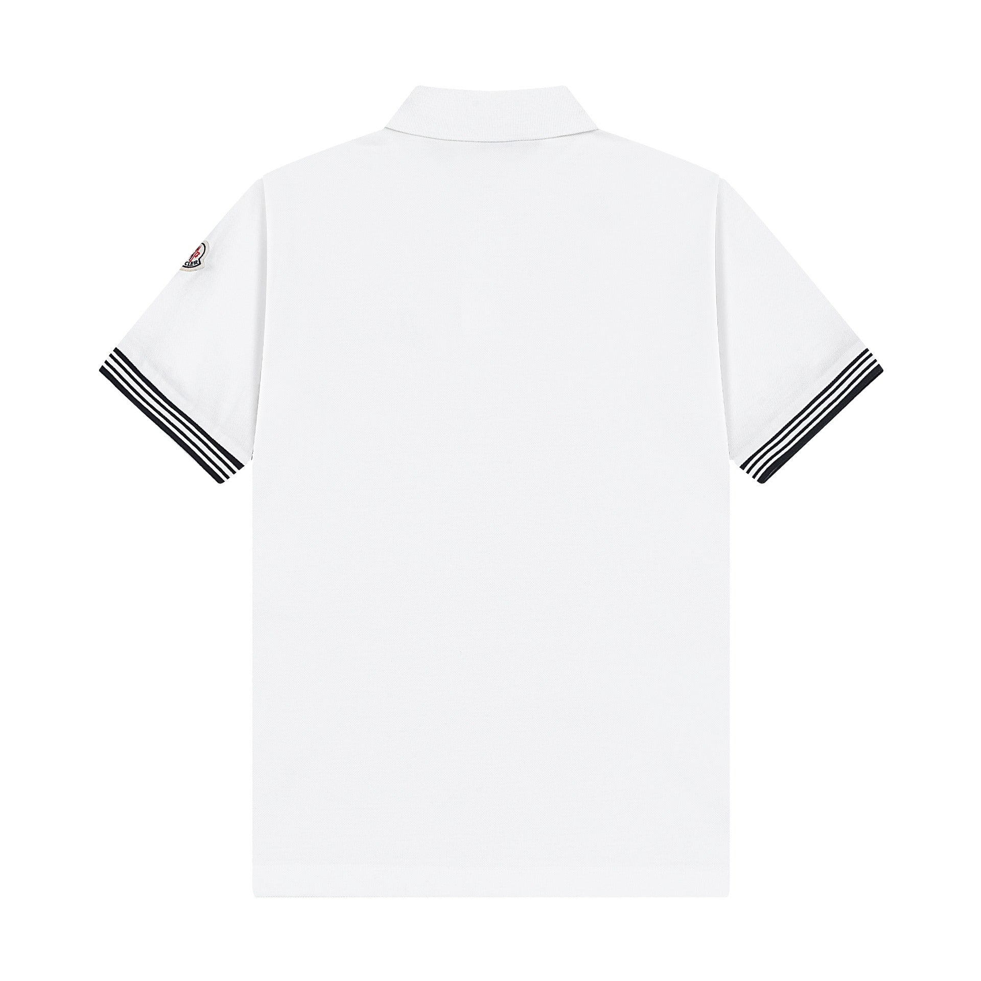 LuxluxHouse Best Quality Clothes Shirts&Polo Moncler