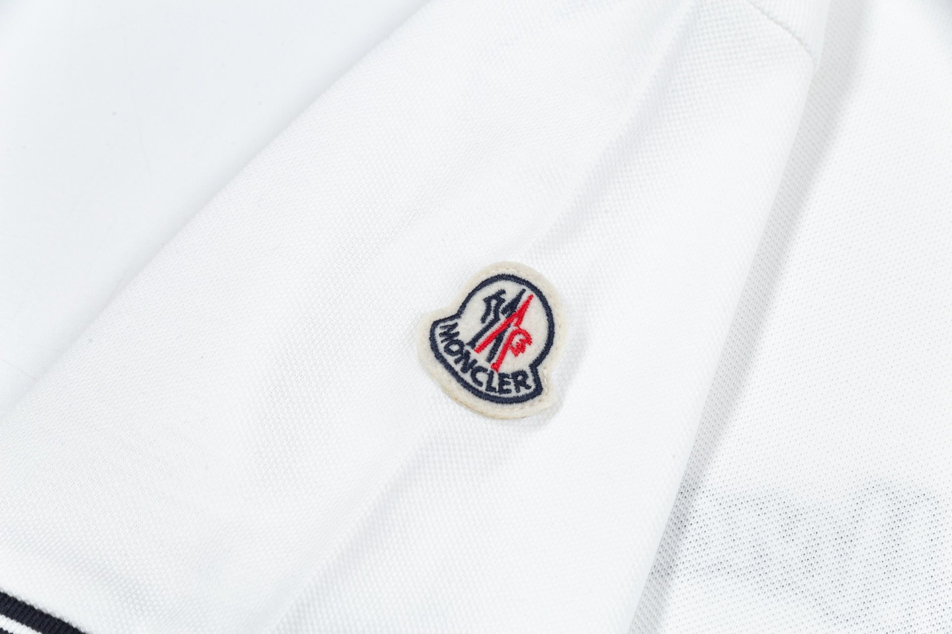 LuxluxHouse Best Quality Clothes Shirts&Polo Moncler