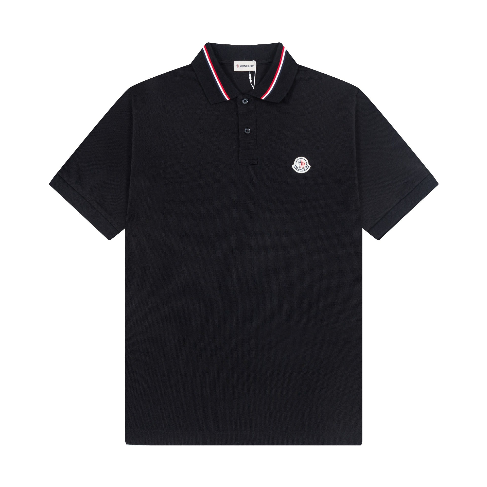 LuxluxHouse Best Quality Clothes Shirts&Polo Moncler
