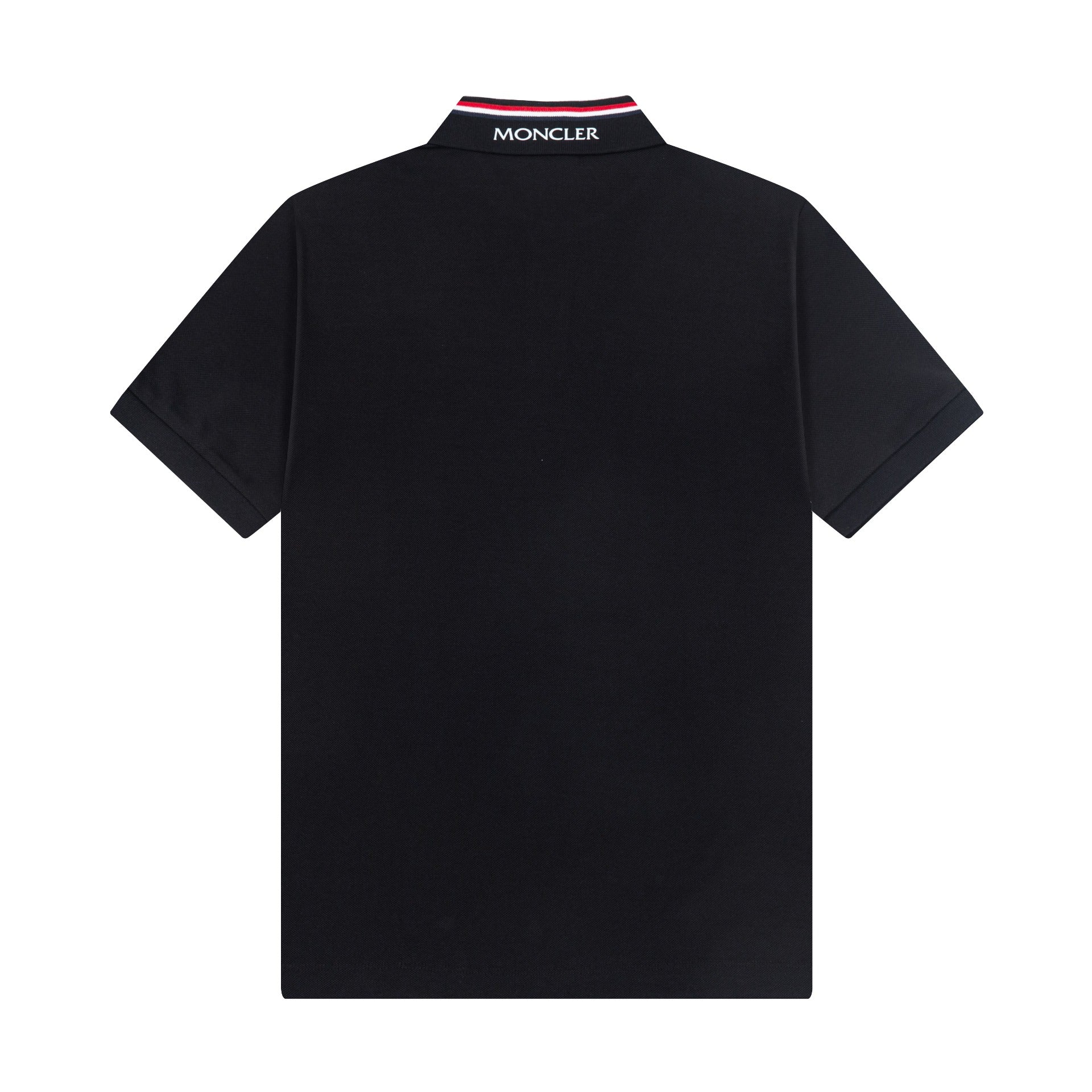 LuxluxHouse Best Quality Clothes Shirts&Polo Moncler