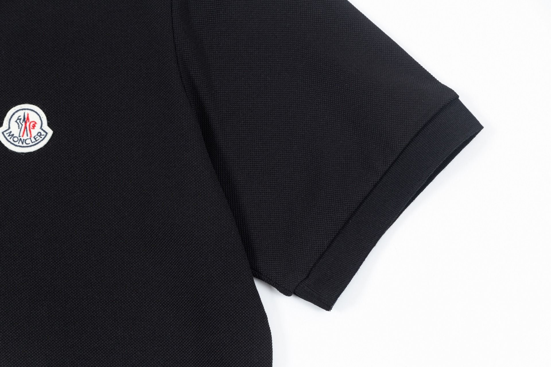 LuxluxHouse Best Quality Clothes Shirts&Polo Moncler