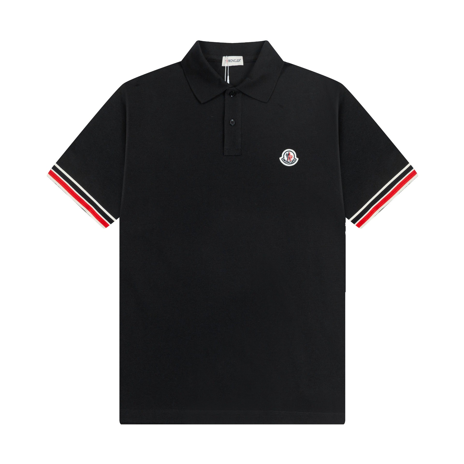 LuxluxHouse Best Quality Clothes Shirts&Polo Moncler