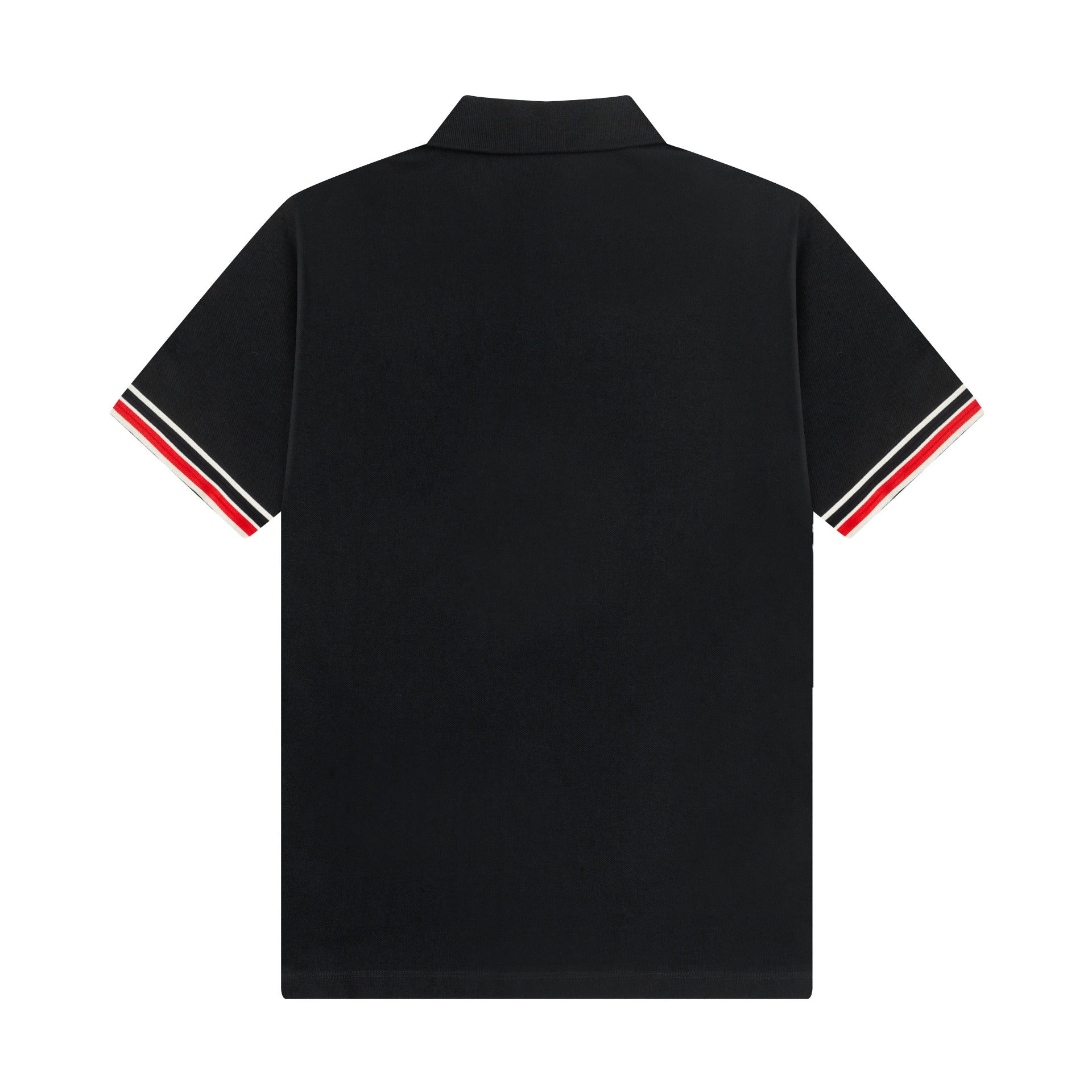 LuxluxHouse Best Quality Clothes Shirts&Polo Moncler