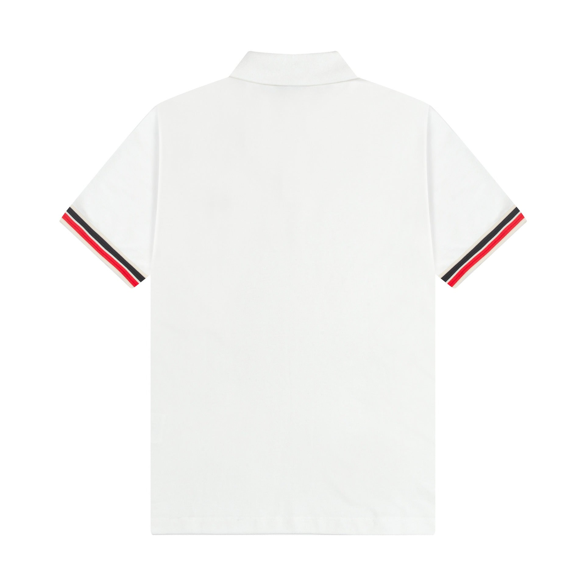 LuxluxHouse Best Quality Clothes Shirts&Polo Moncler