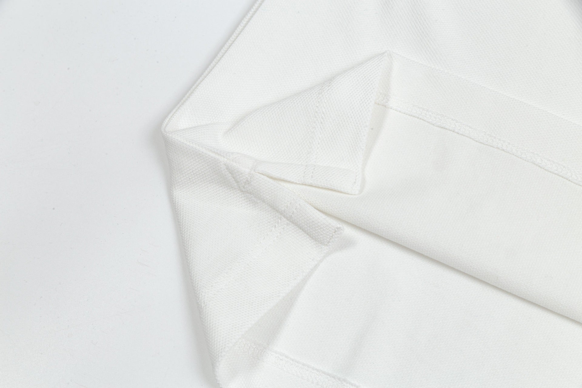 LuxluxHouse Best Quality Clothes Shirts&Polo Moncler