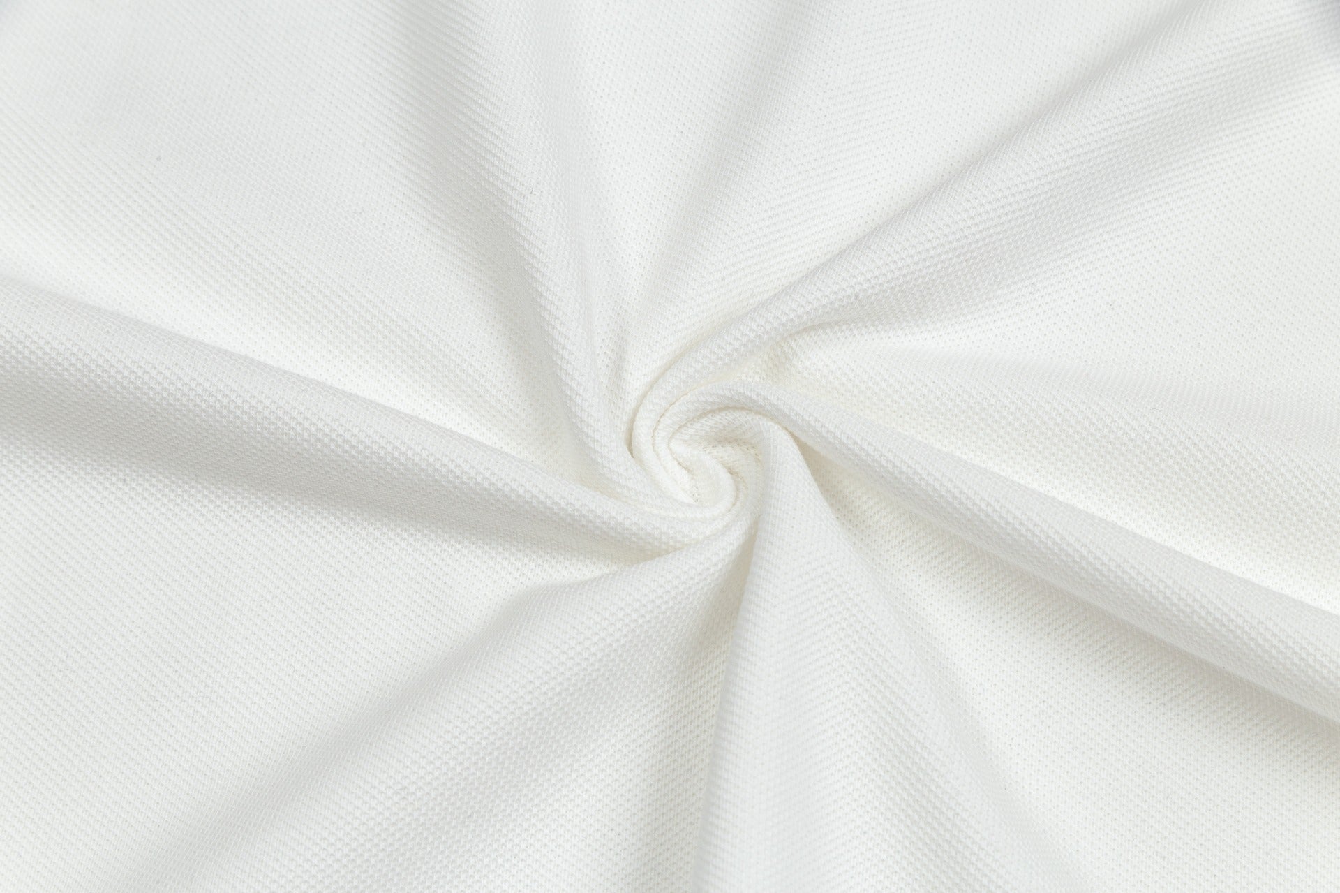 LuxluxHouse Best Quality Clothes Shirts&Polo Moncler