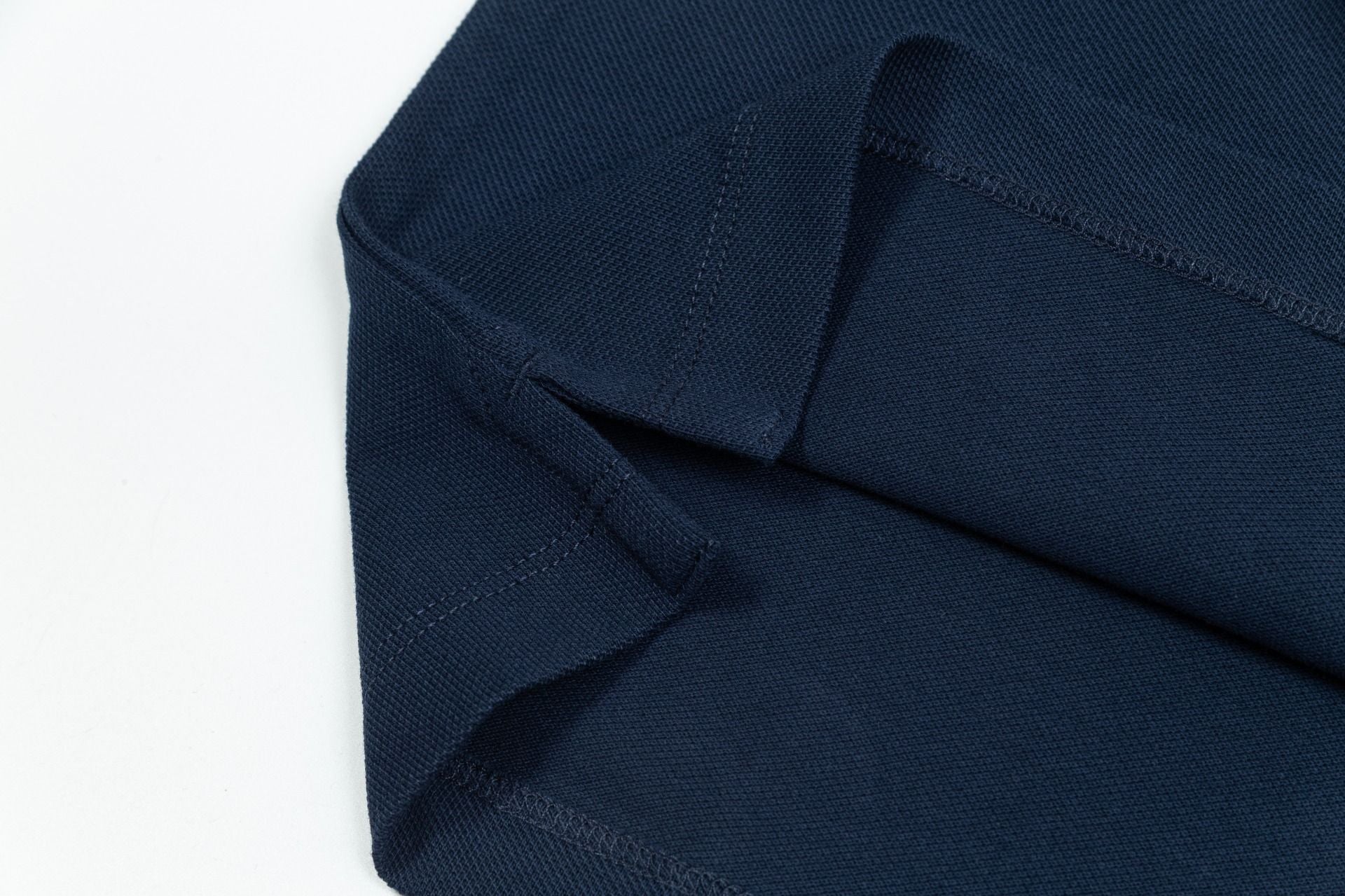 LuxluxHouse Best Quality Clothes Shirts&Polo Moncler