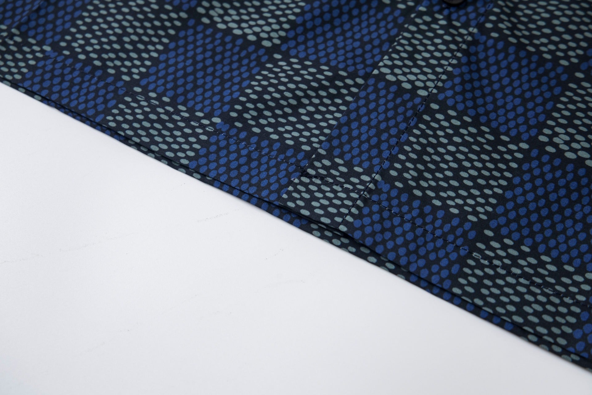 LuxluxHouse Best Quality Clothes Shirts&Polo Louis Vuitton