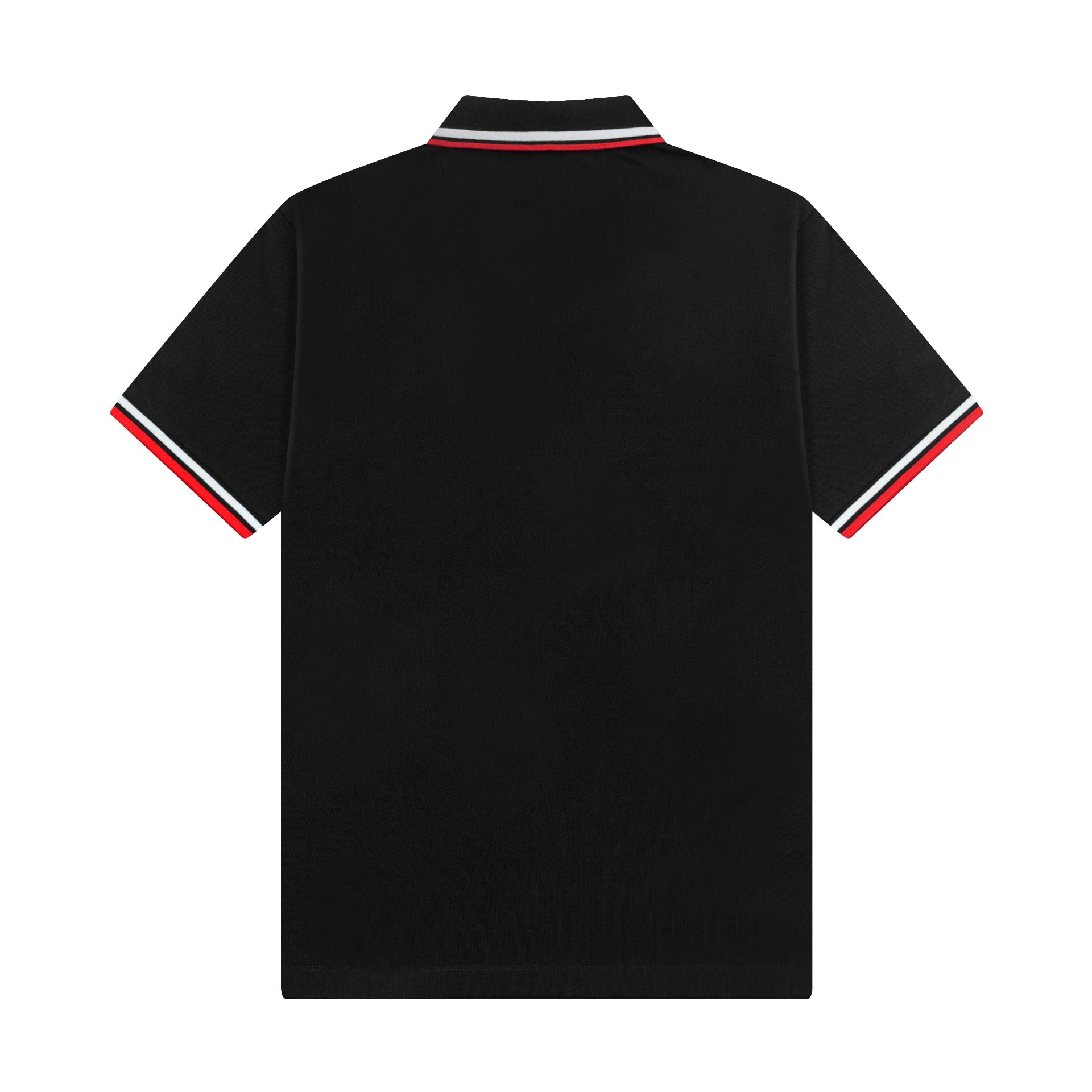LuxluxHouse Best Quality Clothes Shirts&Polo Moncler