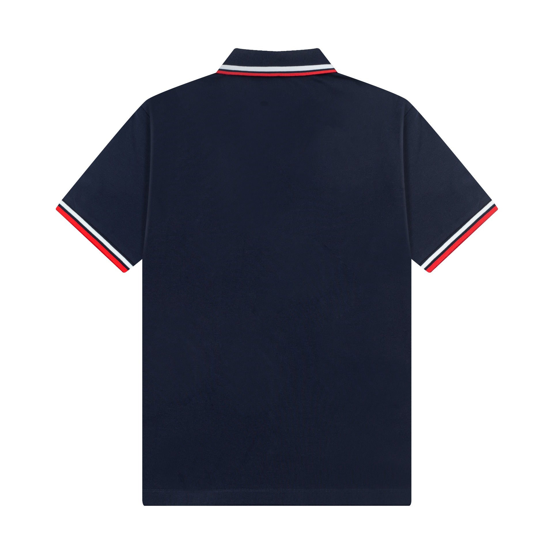 LuxluxHouse Best Quality Clothes Shirts&Polo Moncler