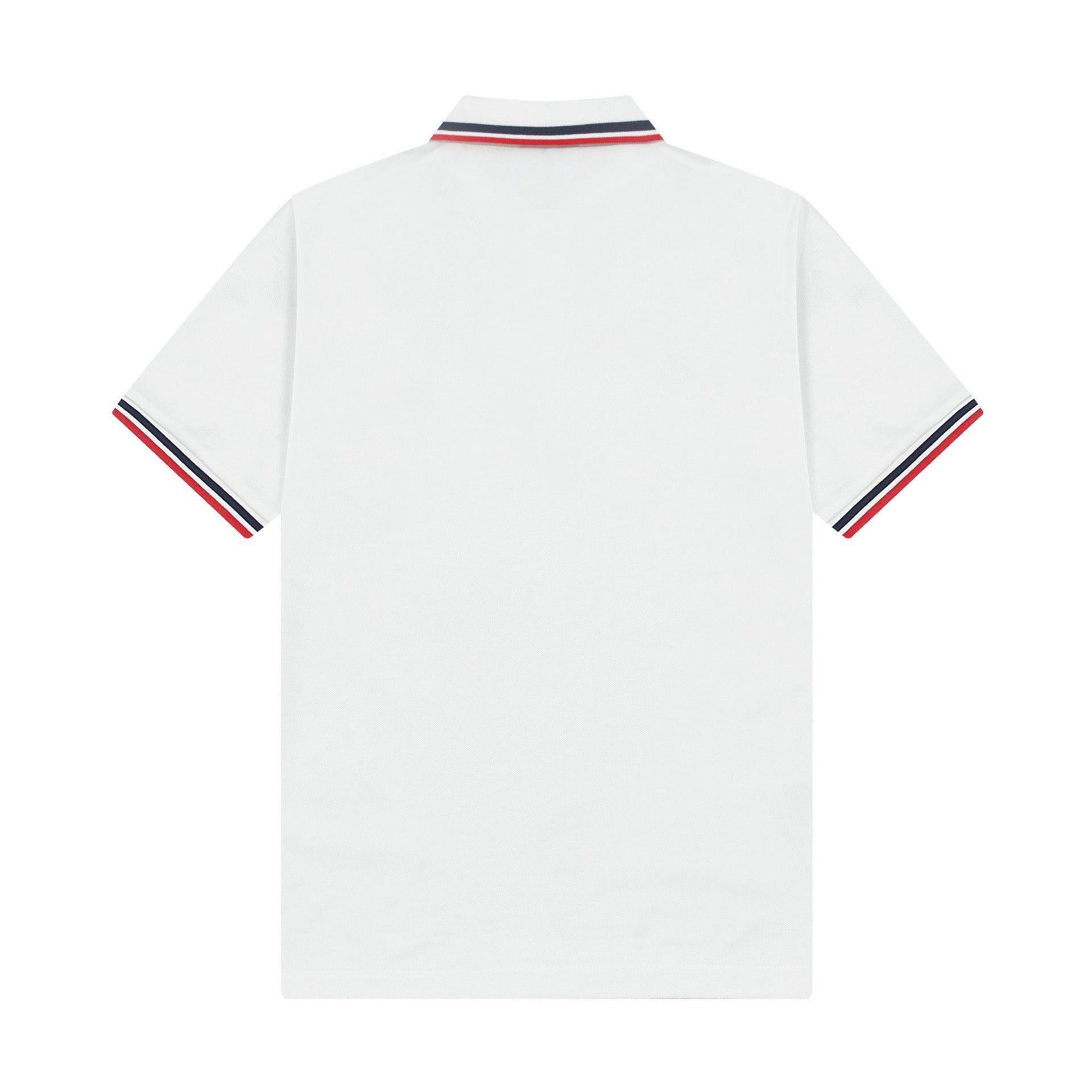 LuxluxHouse Best Quality Clothes Shirts&Polo Moncler