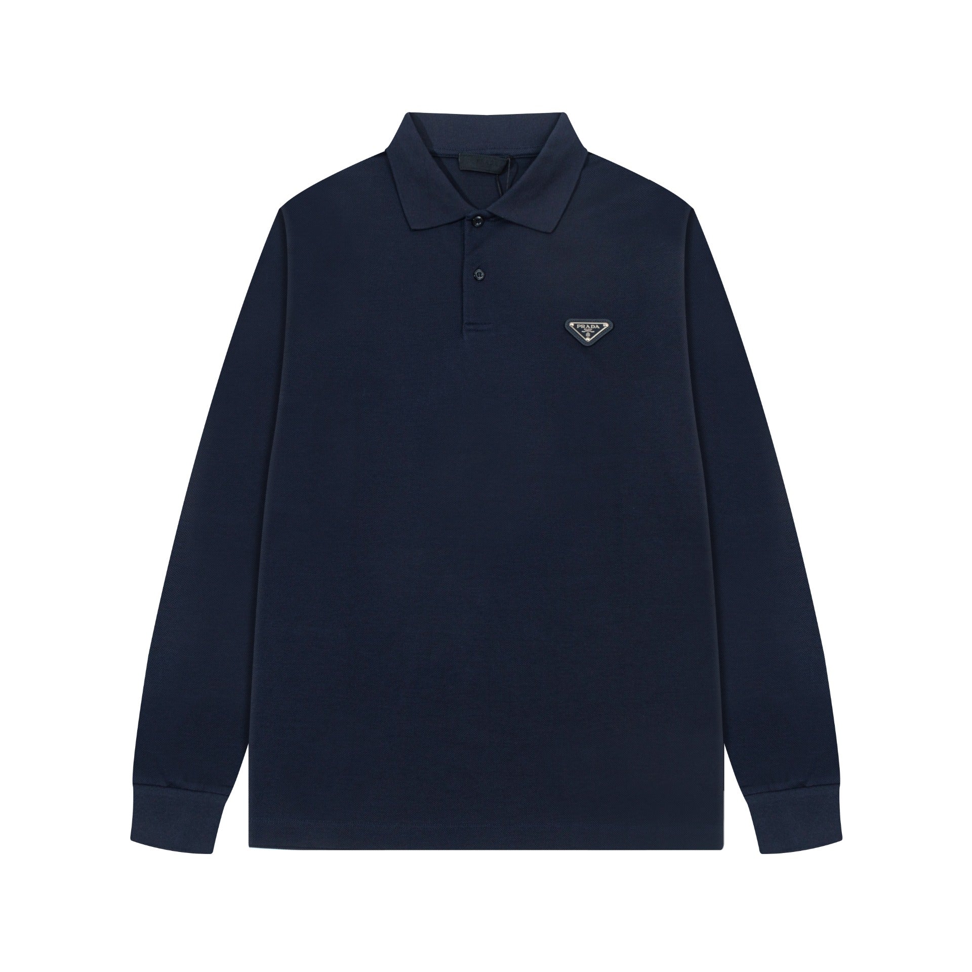 LuxluxHouse Best Quality Clothes Shirts&Polo Prada