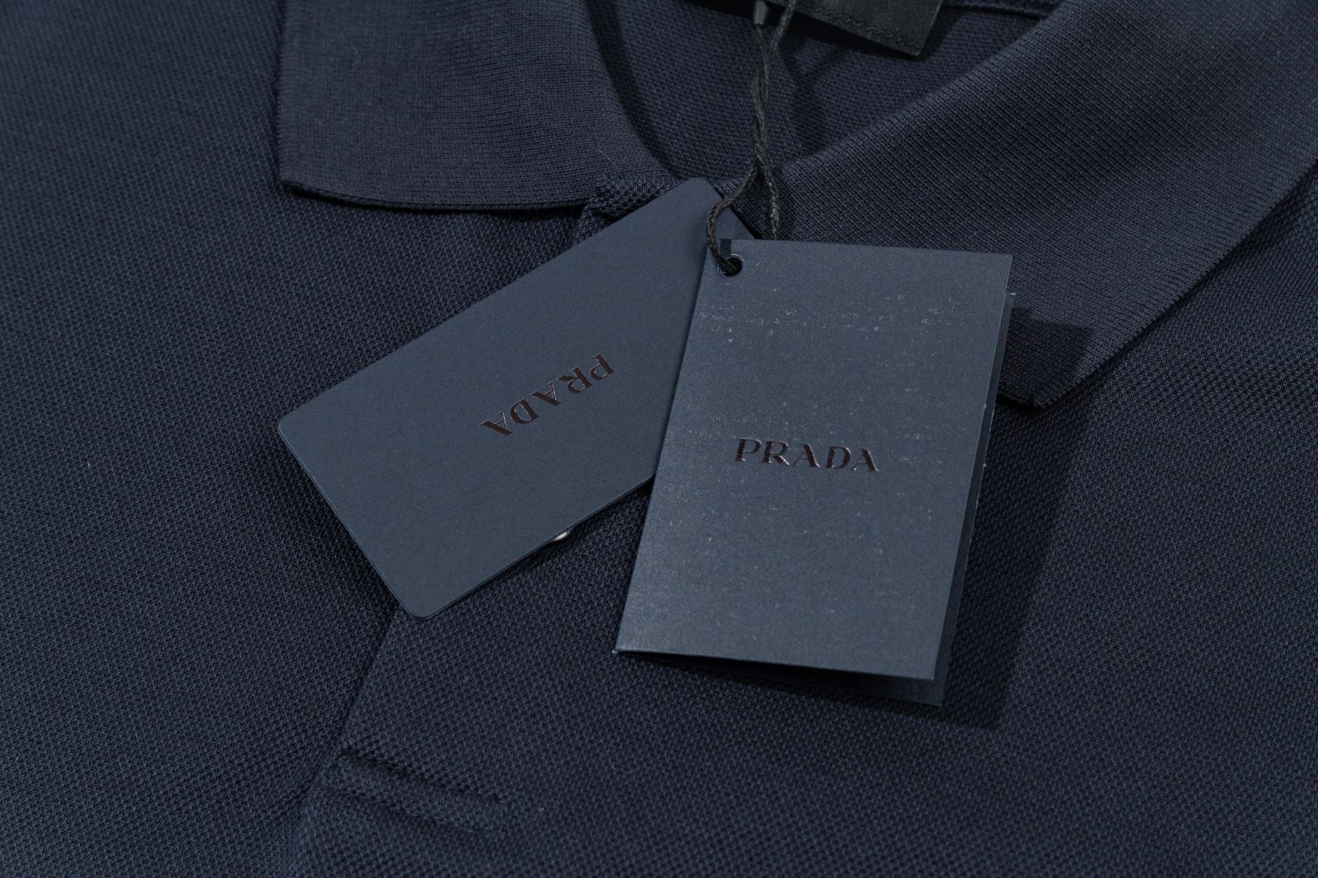 LuxluxHouse Best Quality Clothes Shirts&Polo Prada