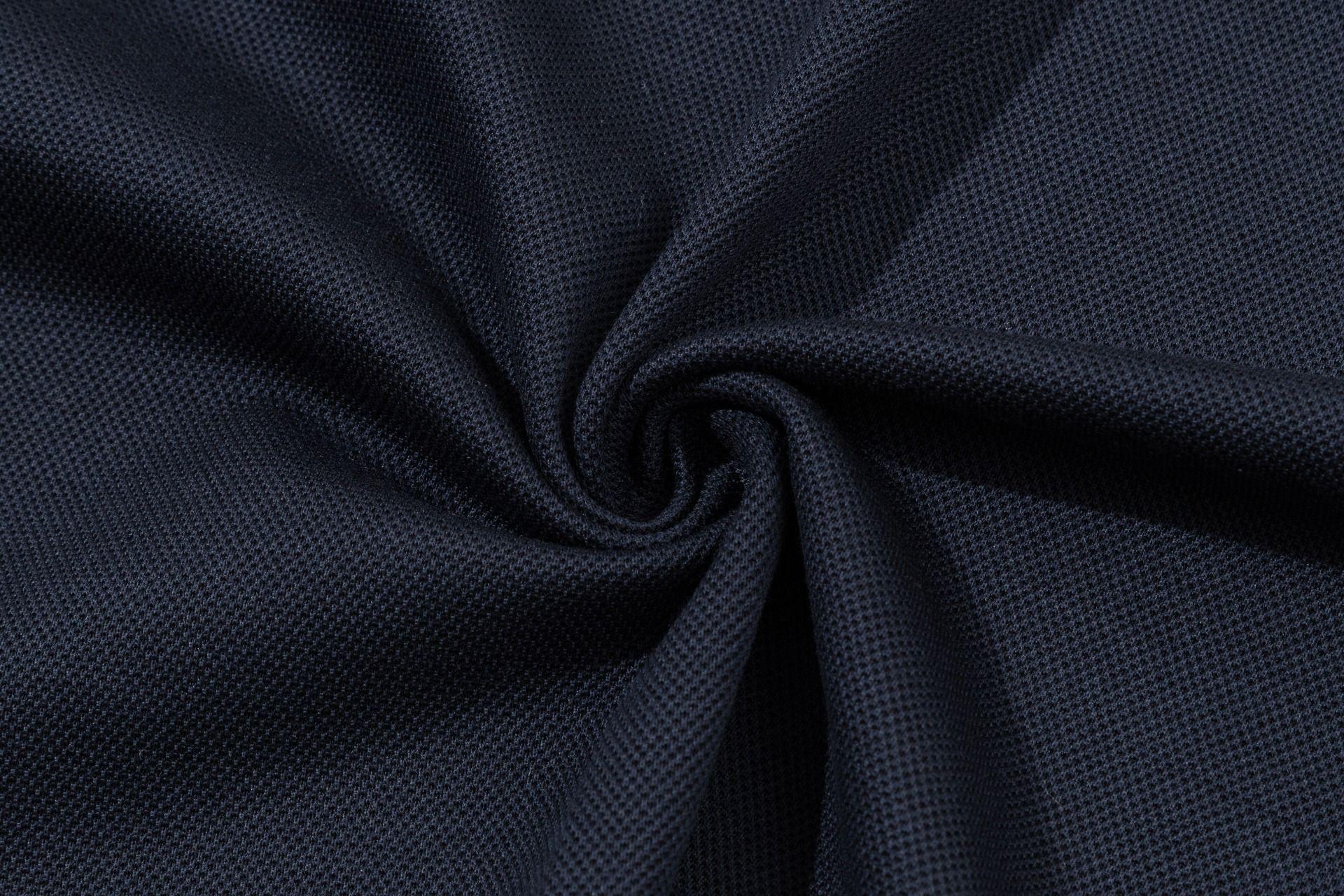LuxluxHouse Best Quality Clothes Shirts&Polo Prada