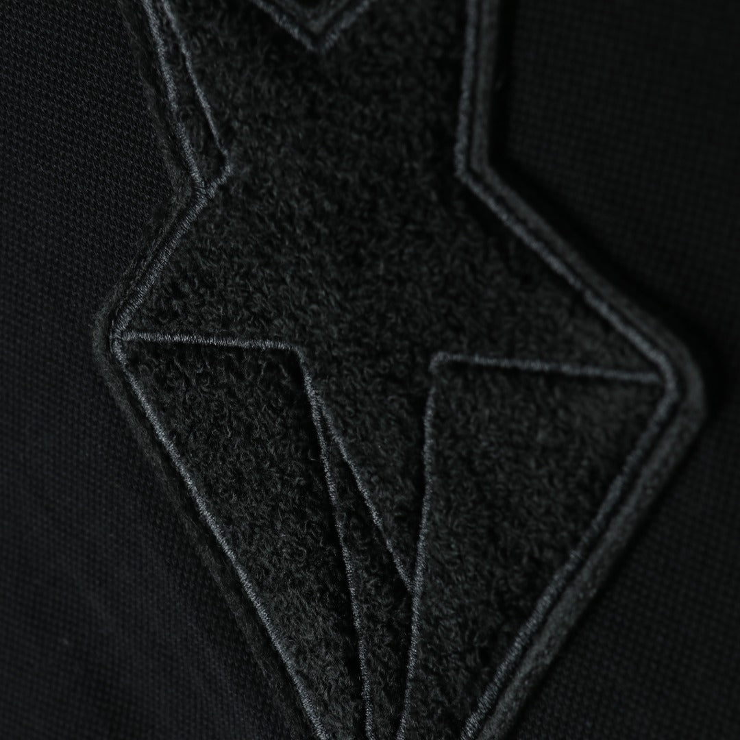 LuxluxHouse Best Quality Clothes Shirts&Polo Burberry