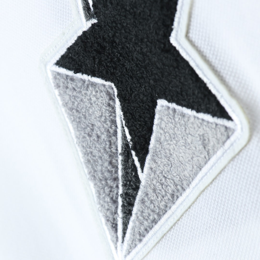 LuxluxHouse Best Quality Clothes Shirts&Polo Burberry