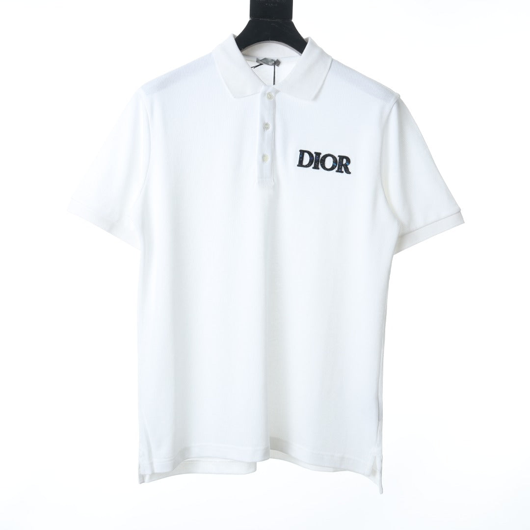 LuxluxHouse Best Quality Clothes Shirts&Polo Dior