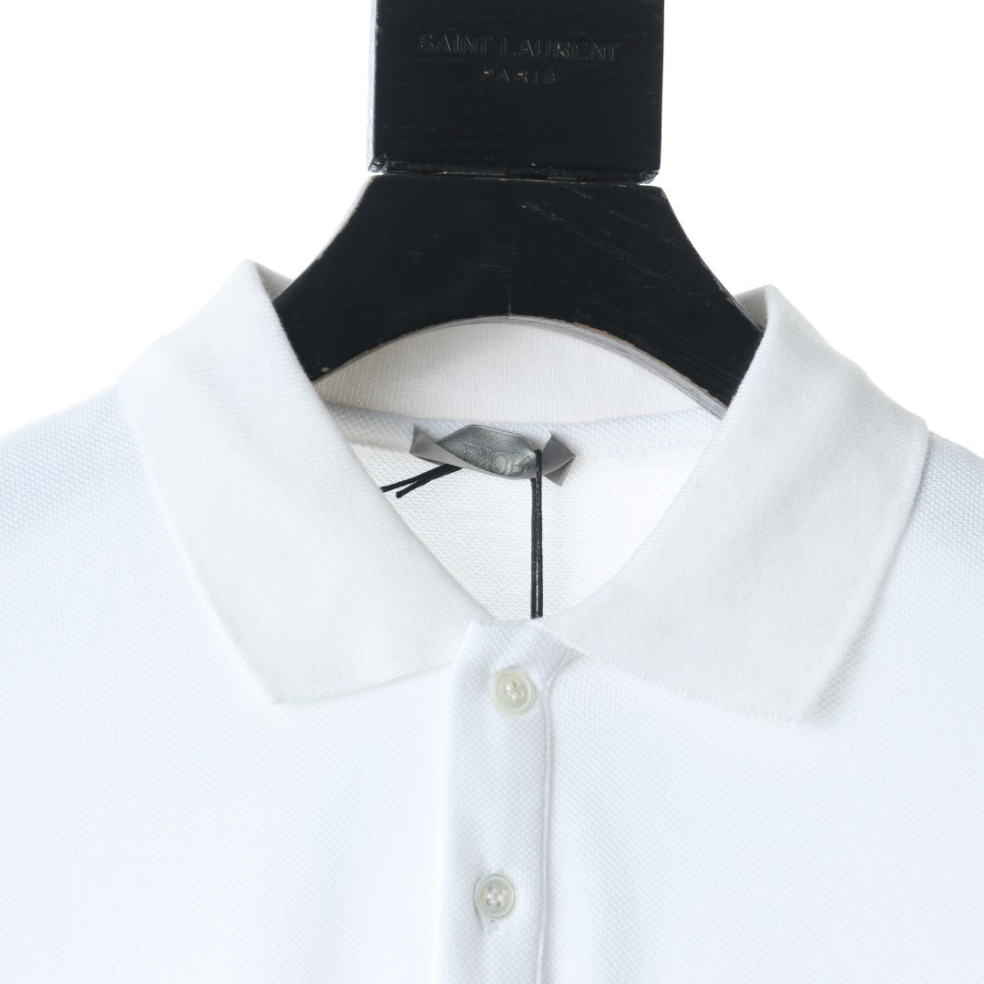 LuxluxHouse Best Quality Clothes Shirts&Polo Dior