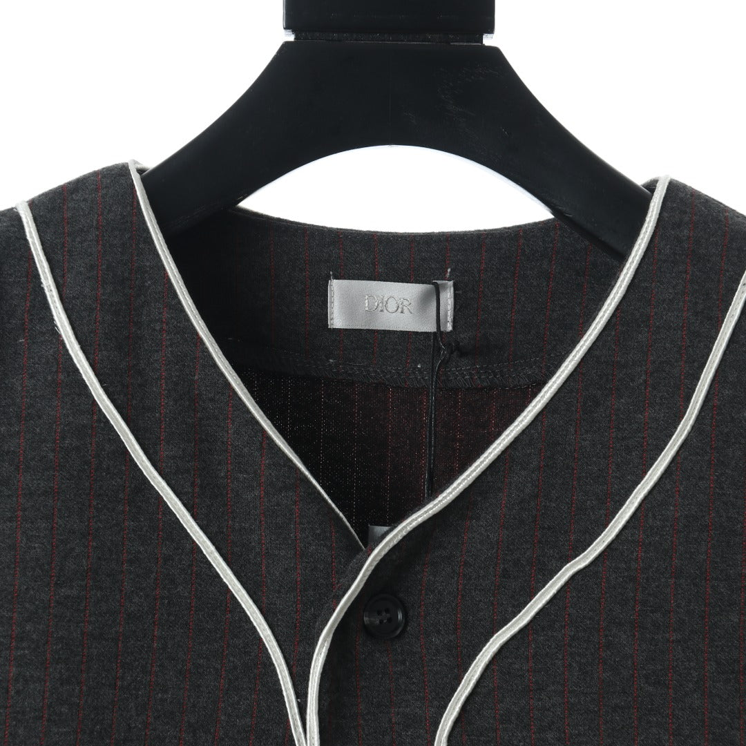 LuxluxHouse Best Quality Clothes T-shirt Dior
