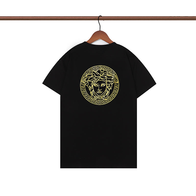 LuxluxHouse Best Quality Clothes Versace T-shirt