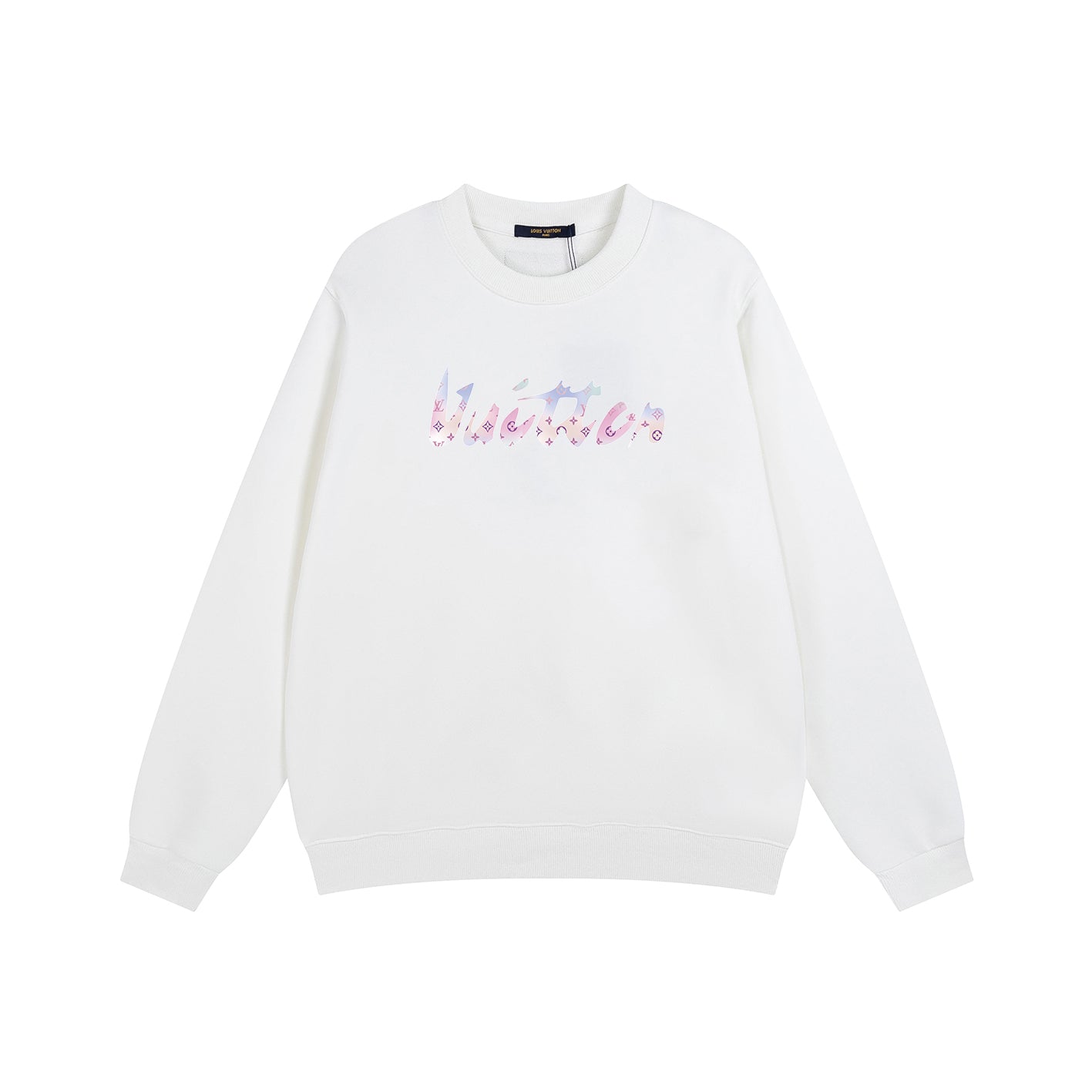 Louis Vuitton Sweater NO.4