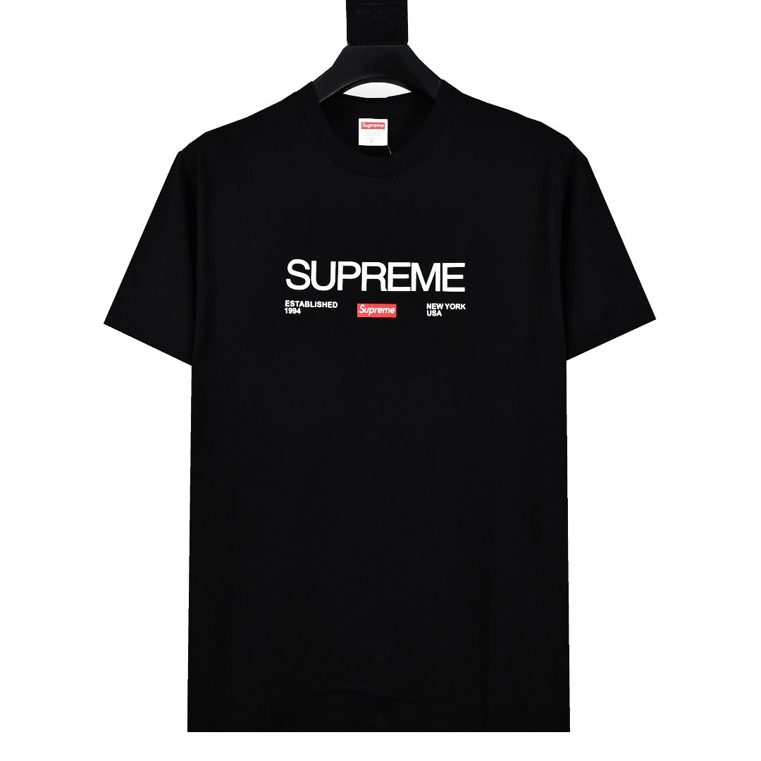 LuxluxHouse Supreme T-shirt NO.2