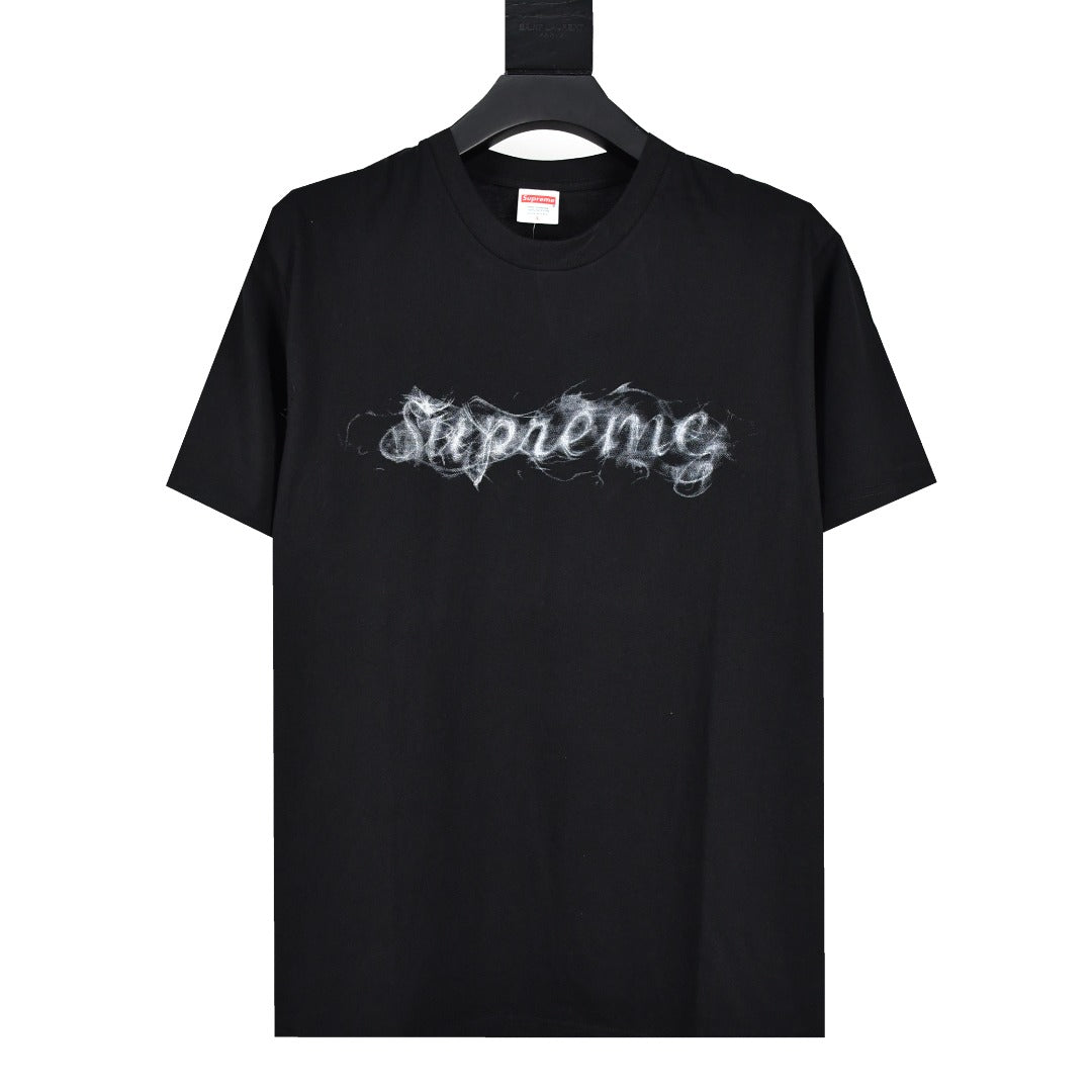 LuxluxHouse Supreme T-shirt NO.2