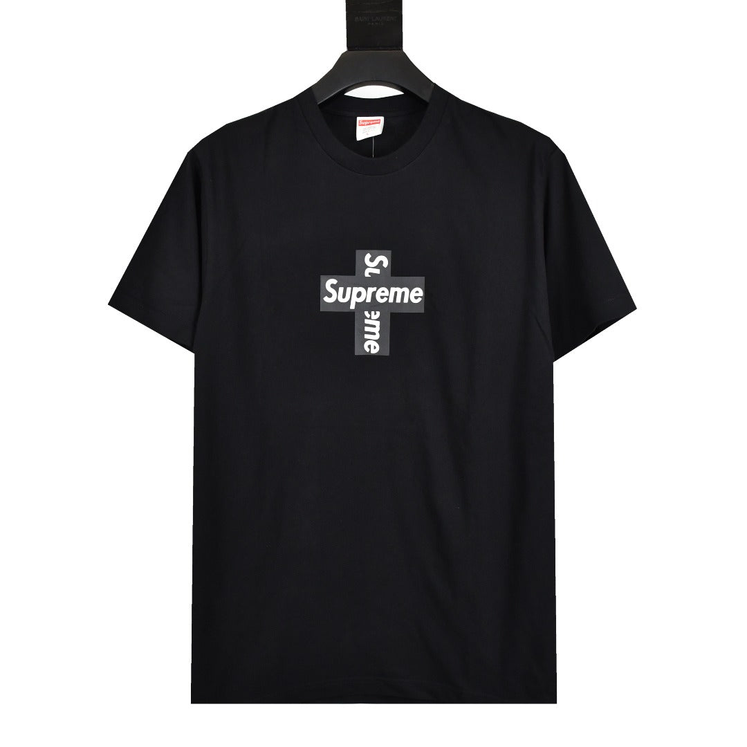 LuxluxHouse Supreme T-shirt NO.2