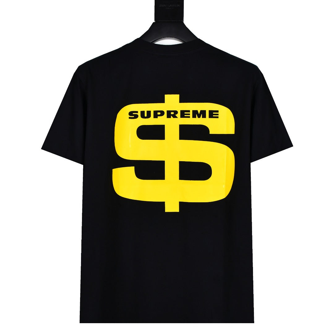 LuxluxHouse Supreme T-shirt NO.2