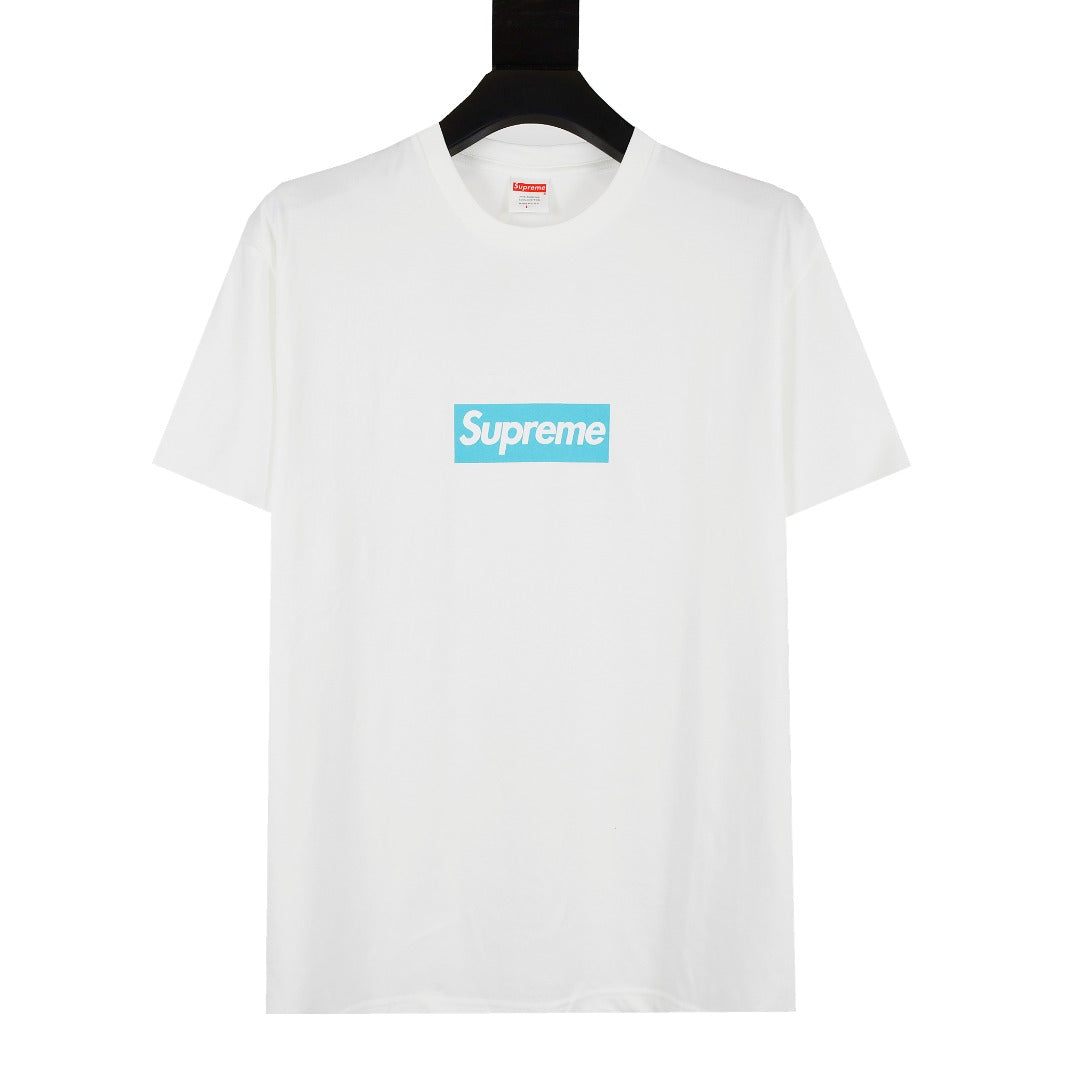 LuxluxHouse Supreme T-shirt NO.1