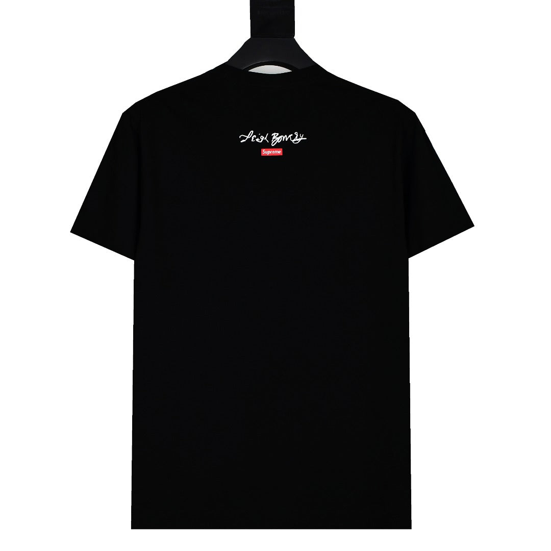 LuxluxHouse Supreme T-shirt NO.1