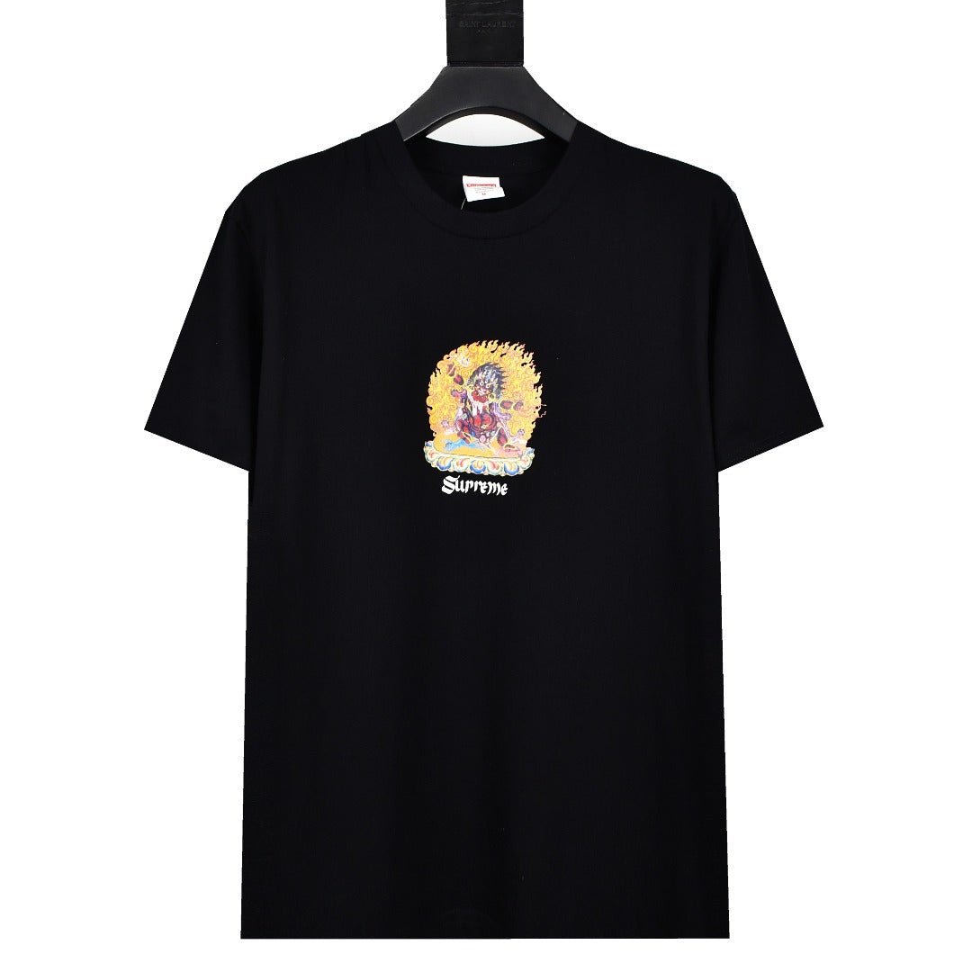 LuxluxHouse Supreme T-shirt NO.1