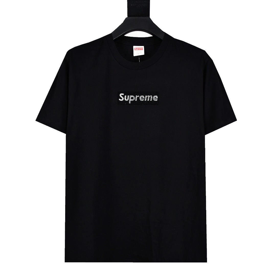 LuxluxHouse Supreme T-shirt NO.1