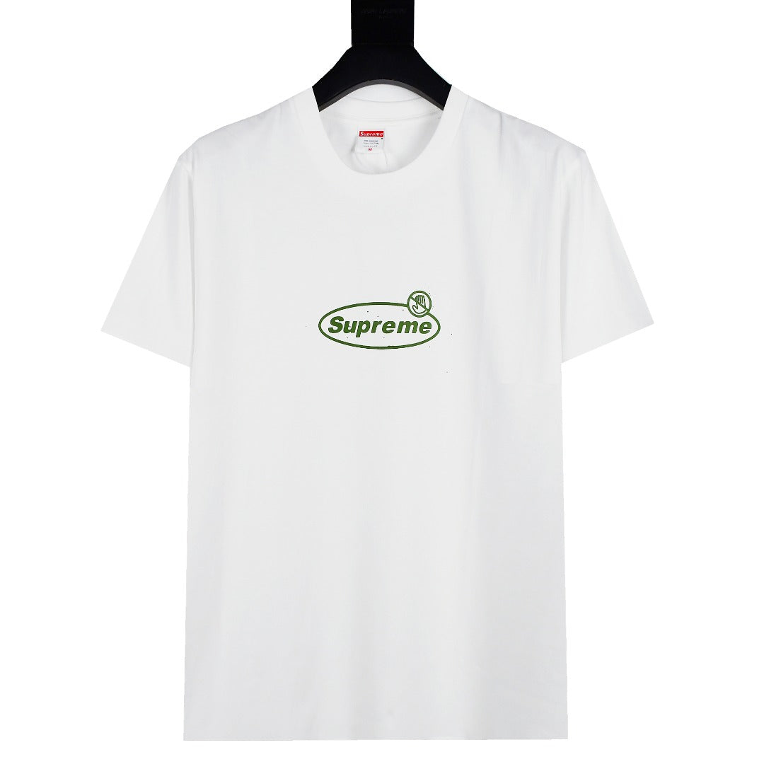 LuxluxHouse Supreme T-shirt NO.1