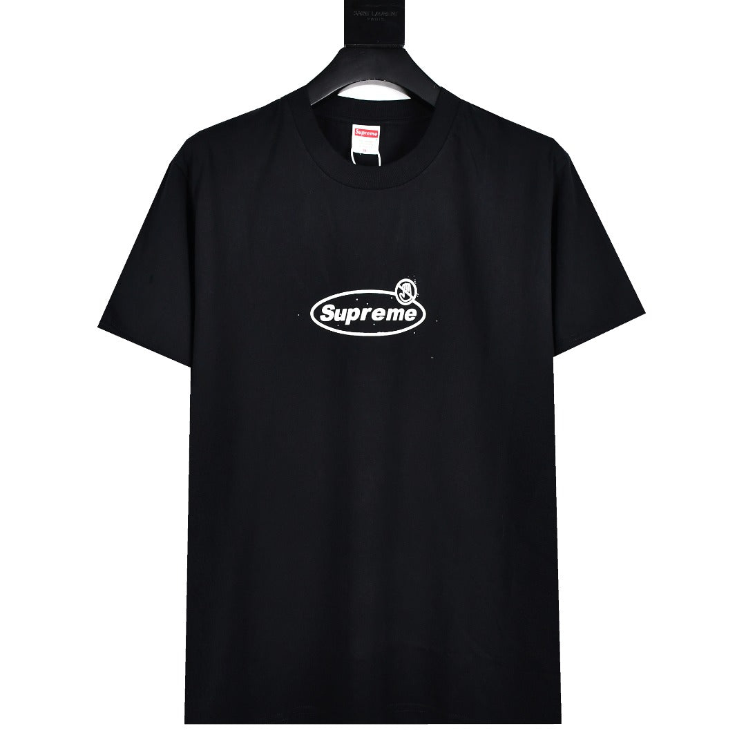 LuxluxHouse Supreme T-shirt NO.1