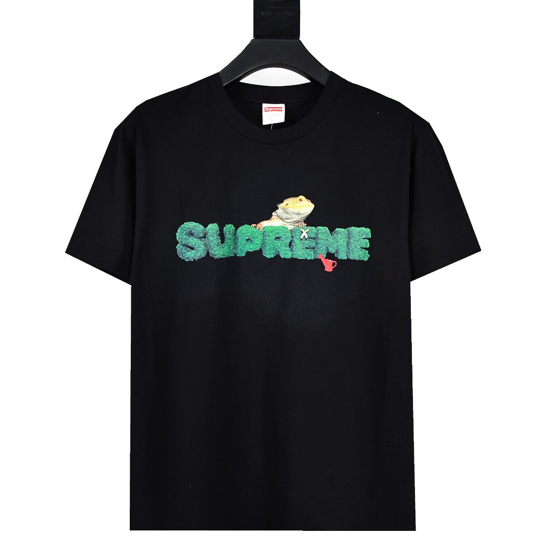 LuxluxHouse Supreme T-shirt NO.1