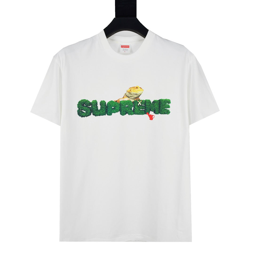 LuxluxHouse Supreme T-shirt NO.1