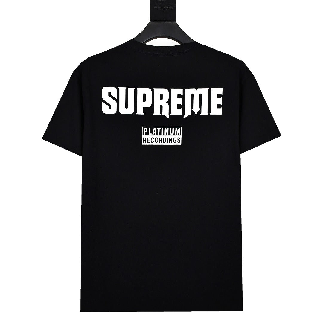 LuxluxHouse Supreme T-shirt NO.1