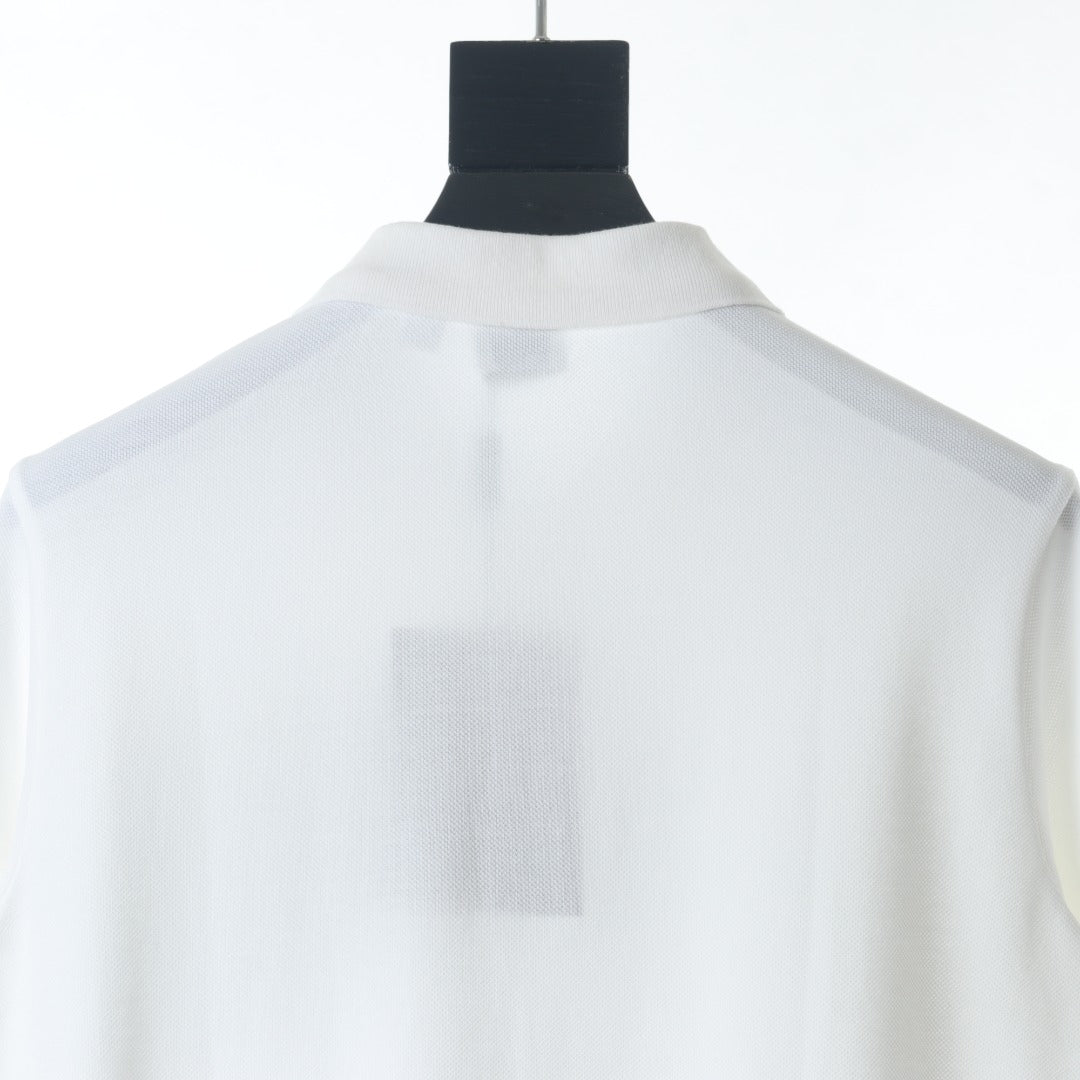 LuxluxHouse Best Quality Clothes Shirts&Polo Burberry