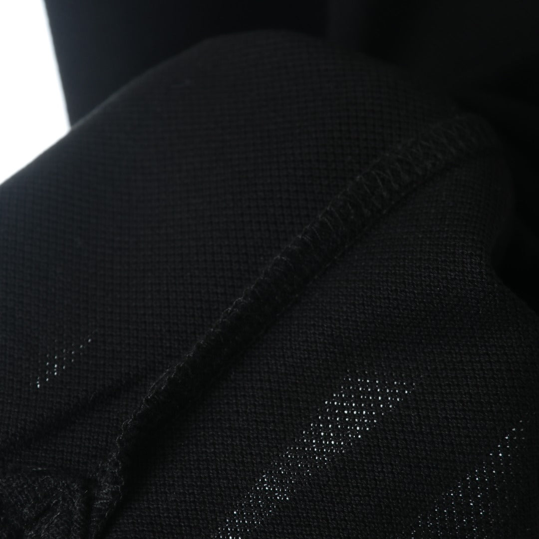 LuxluxHouse Best Quality Clothes Shirts&Polo Burberry