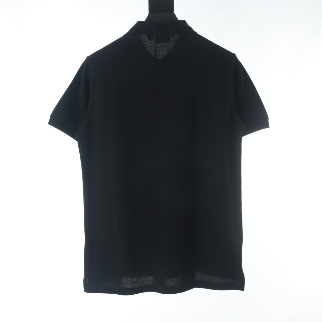 LuxluxHouse Best Quality Clothes Shirts&Polo Burberry