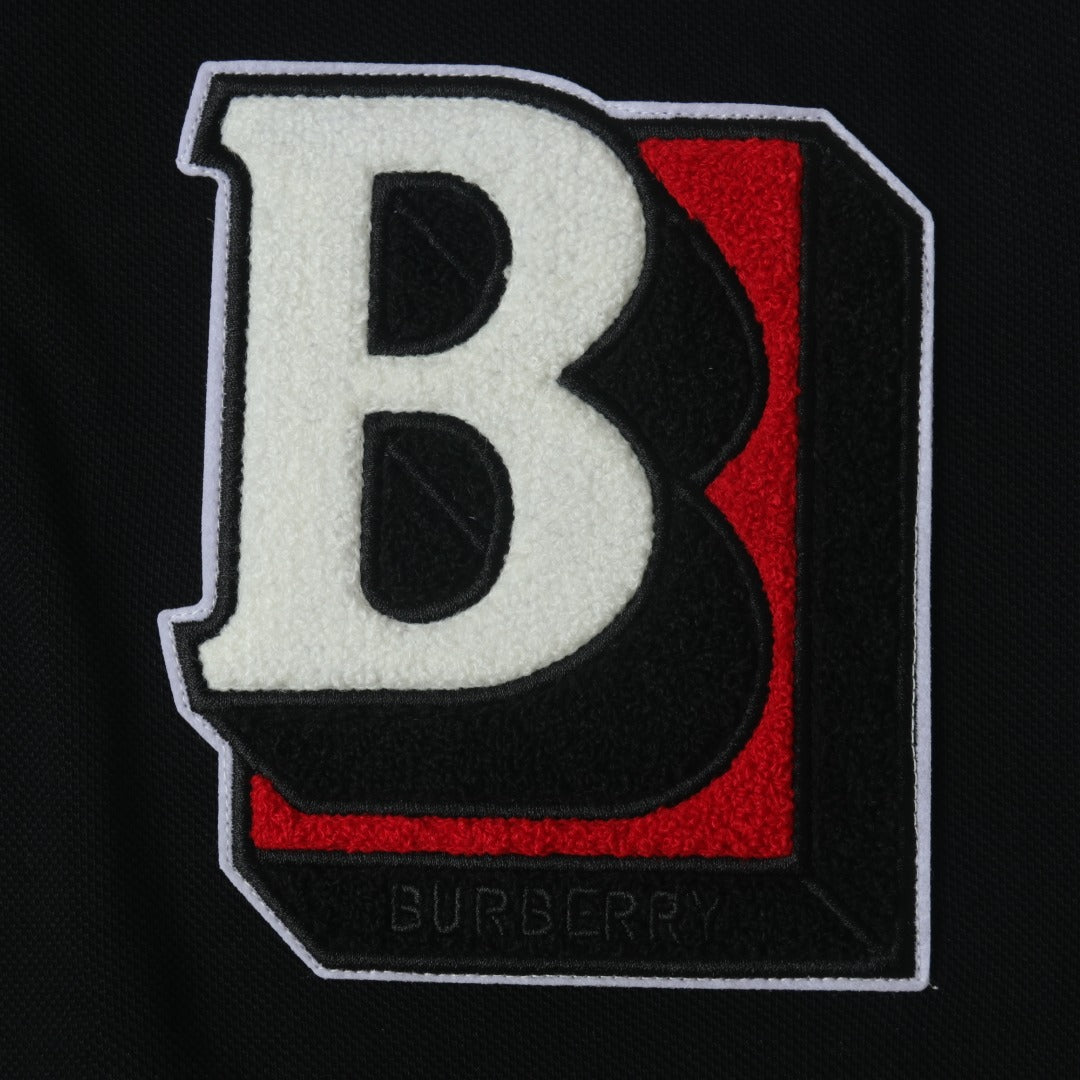 LuxluxHouse Best Quality Clothes Shirts&Polo Burberry