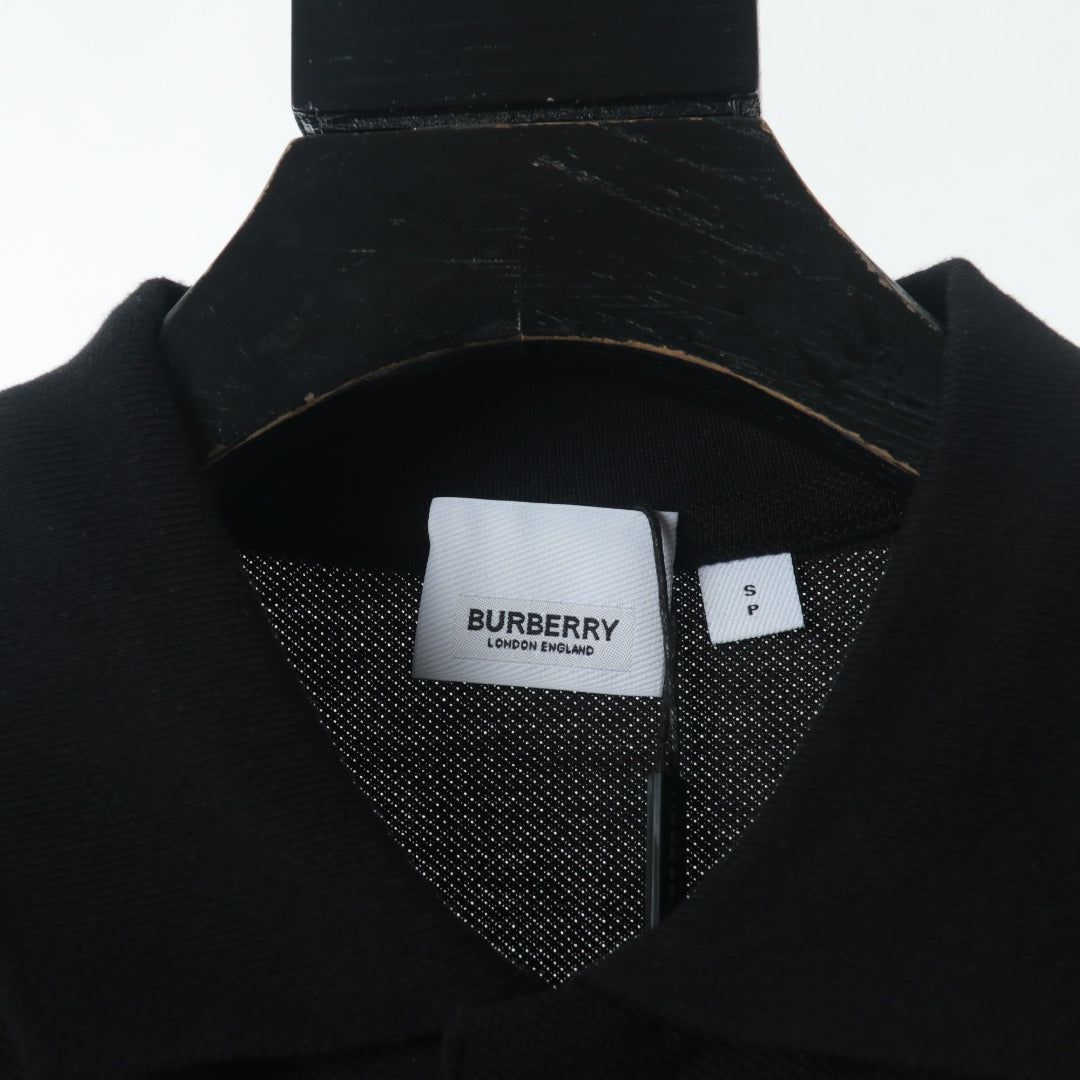 LuxluxHouse Best Quality Clothes Shirts&Polo Burberry