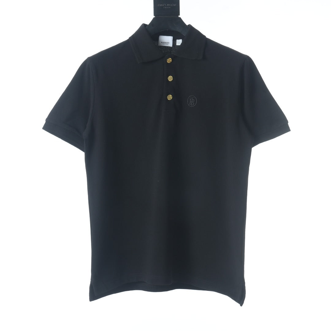 LuxluxHouse Best Quality Clothes Shirts&Polo Burberry