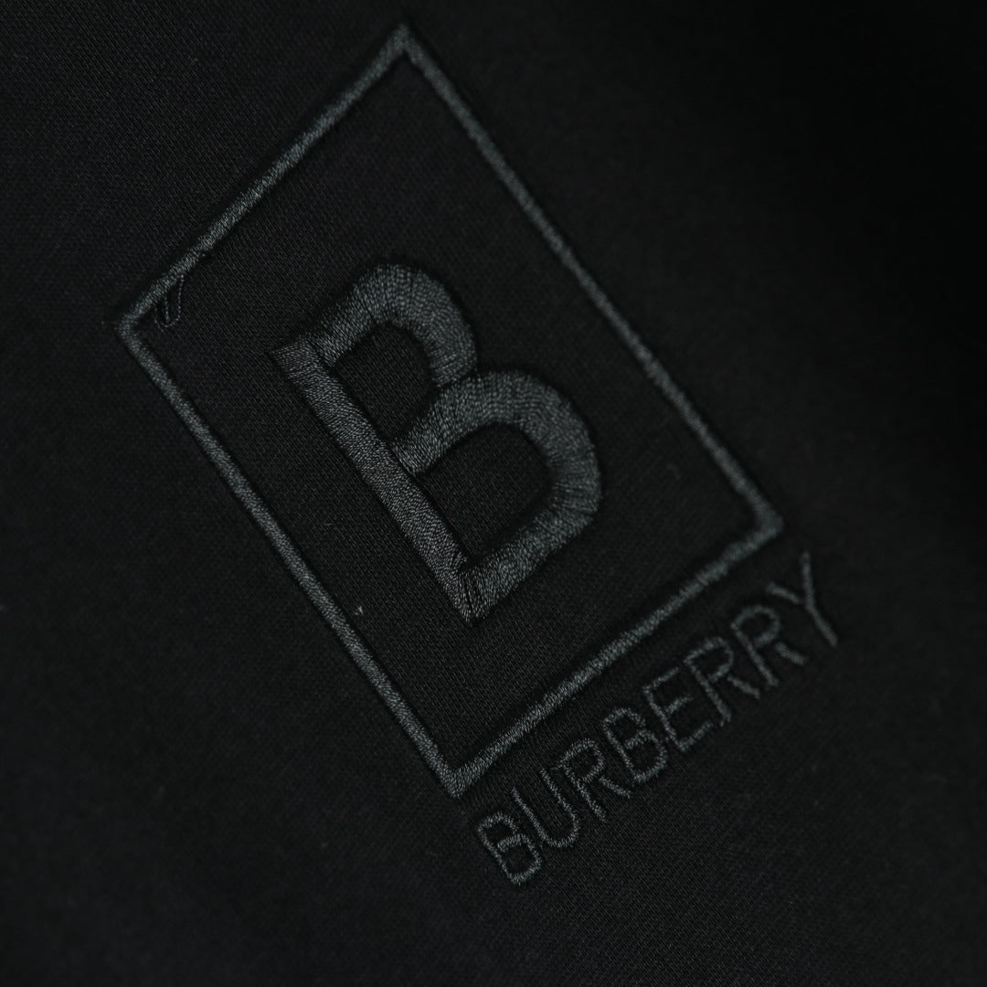 LuxluxHouse Best Quality Clothes Burberry T-shirt